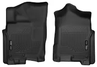 Husky Liners 55451
