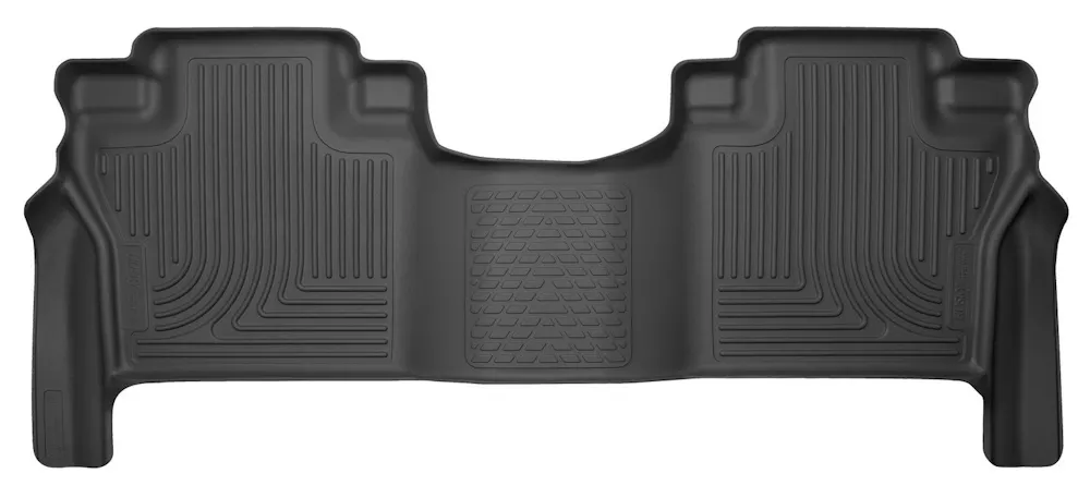 Husky Liners 55461