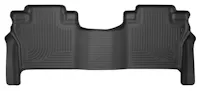 Husky Liners 55461