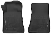 Husky Liners 55471