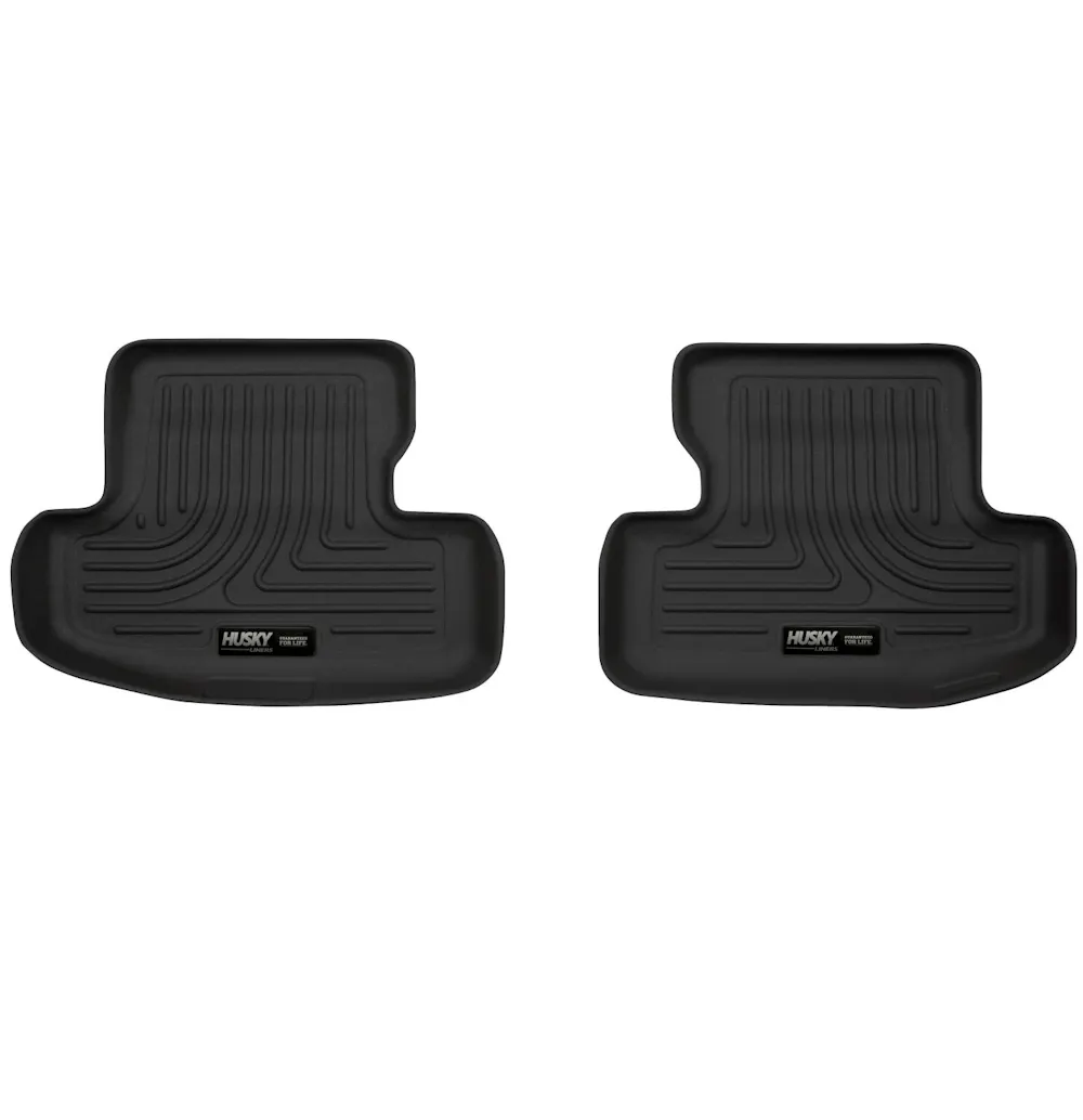 Husky Liners 55481