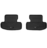 Husky Liners 55481