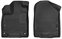 Husky Liners 55491