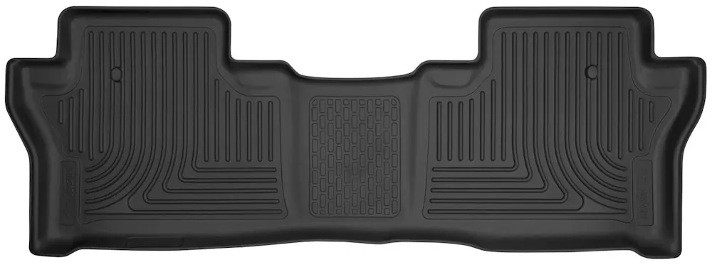 Husky Liners 55501