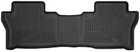 Husky Liners 55501