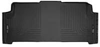 Husky Liners 55531