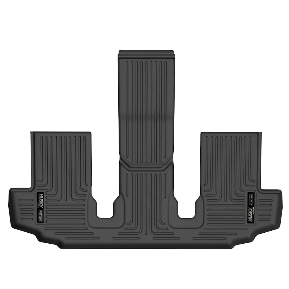 Husky Liners 55541