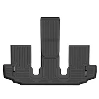 Husky Liners 55541