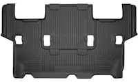 Husky Liners 55561