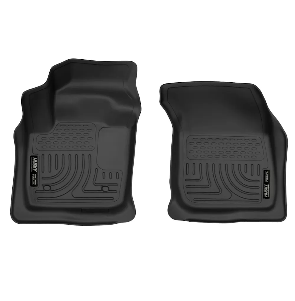 Husky Liners 55571