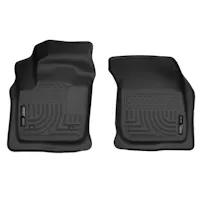 Husky Liners 55571