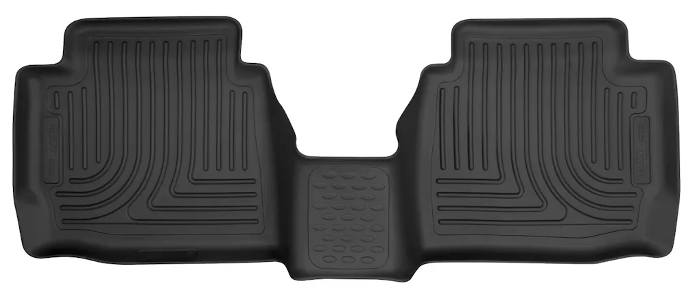 Husky Liners 55581