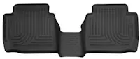 Husky Liners 55581