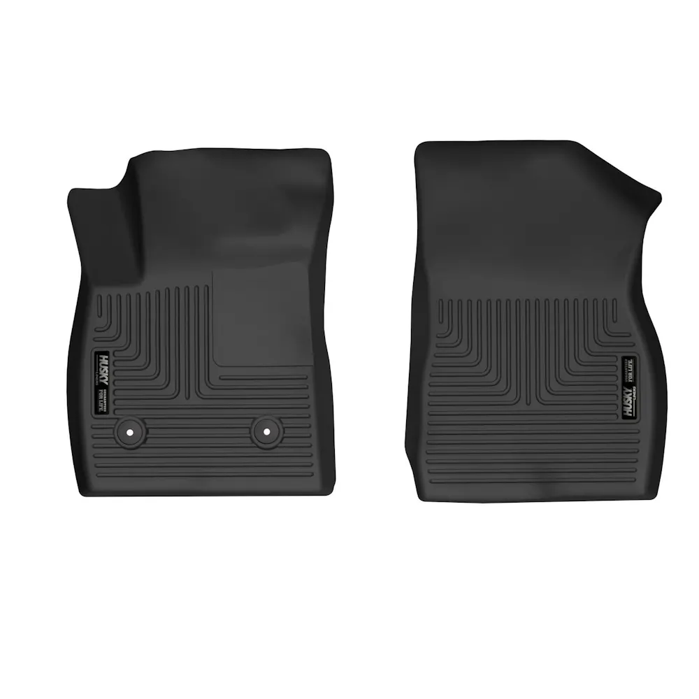 Husky Liners 55601