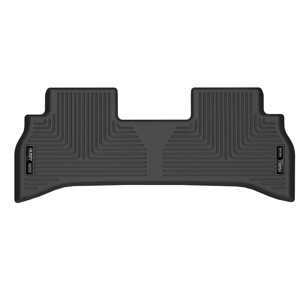Husky Liners 55611