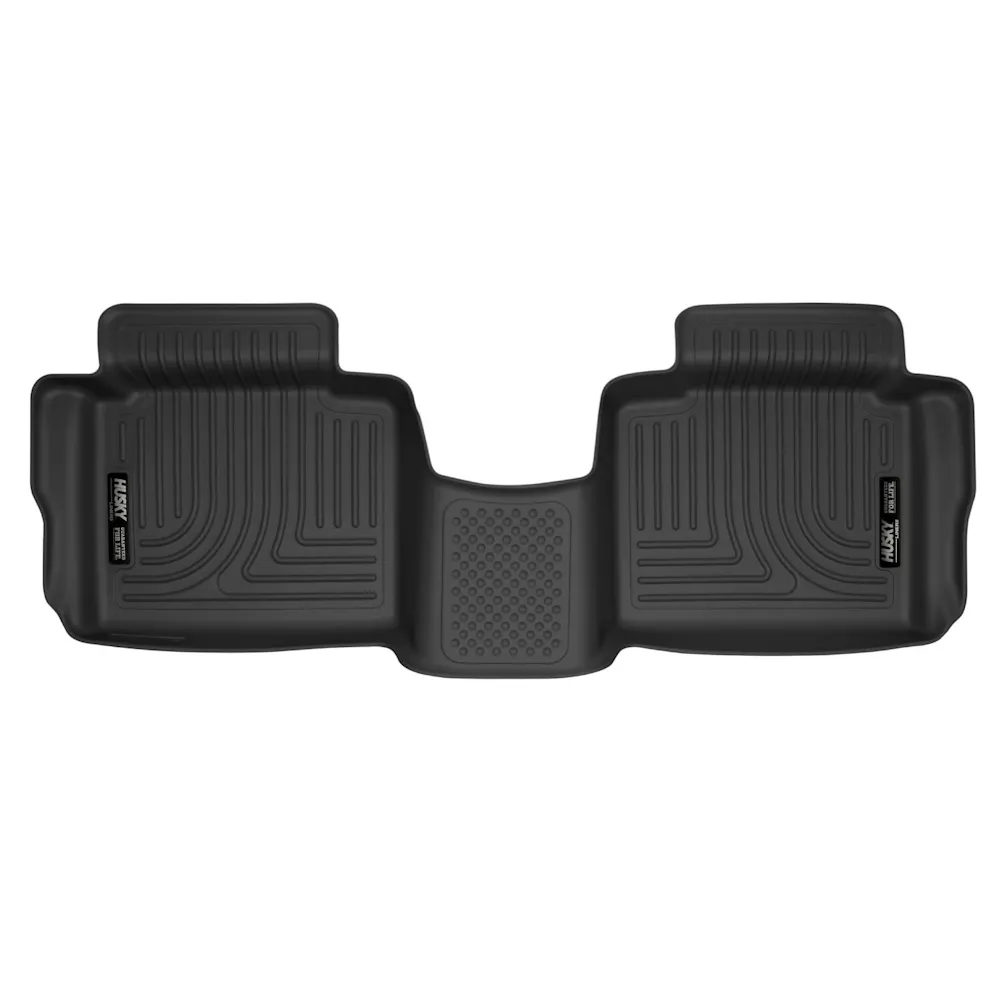 Husky Liners 55631