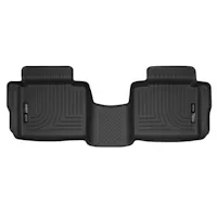 Husky Liners 55631
