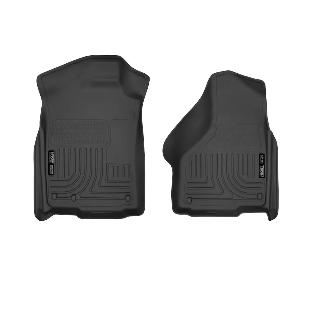 Husky Liners 55641