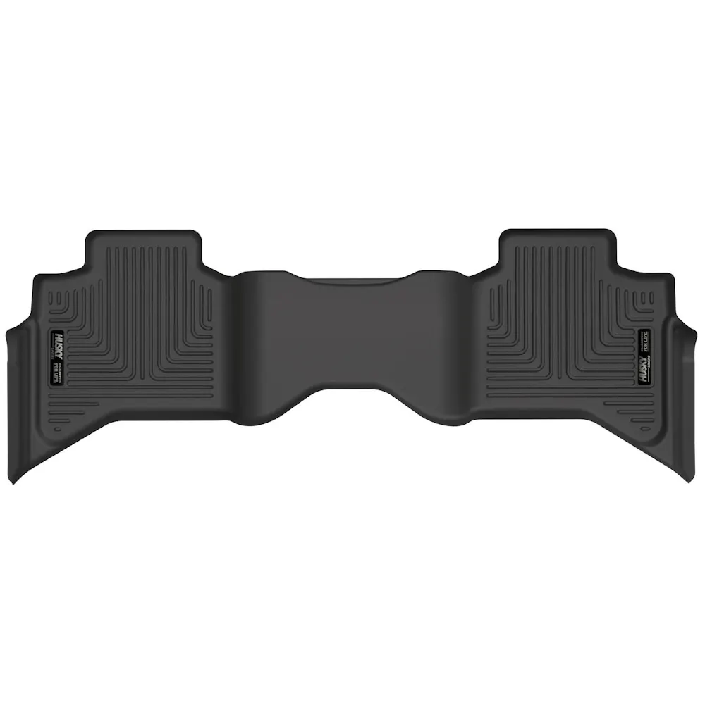 Husky Liners 55651