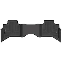 Husky Liners 55651