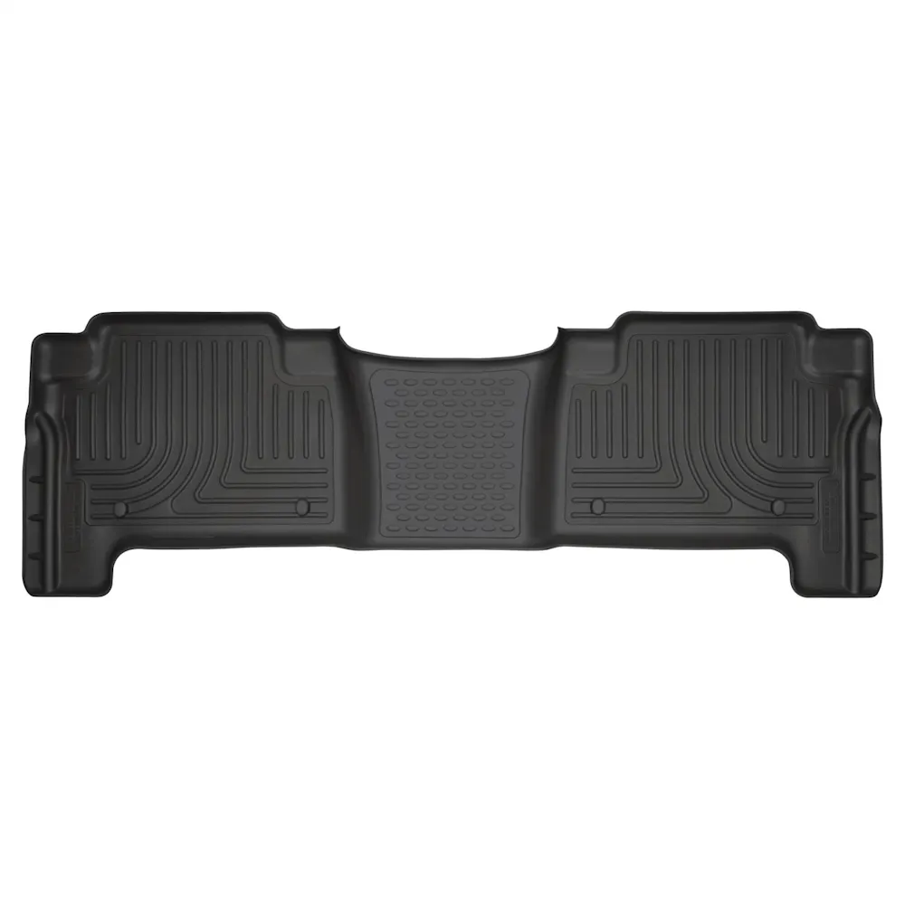 Husky Liners 55661