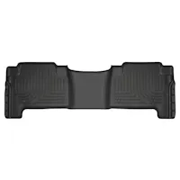 Husky Liners 55661