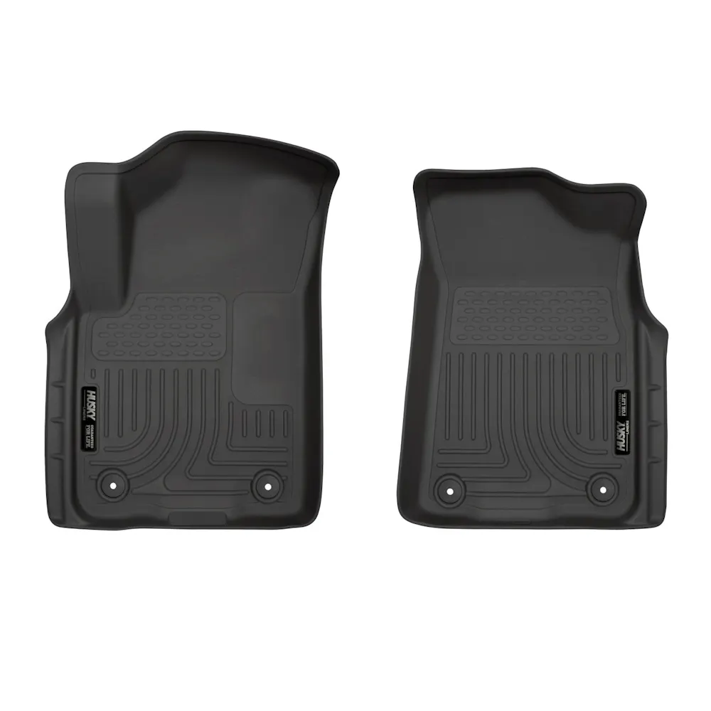Husky Liners 55671