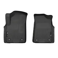 Husky Liners 55671