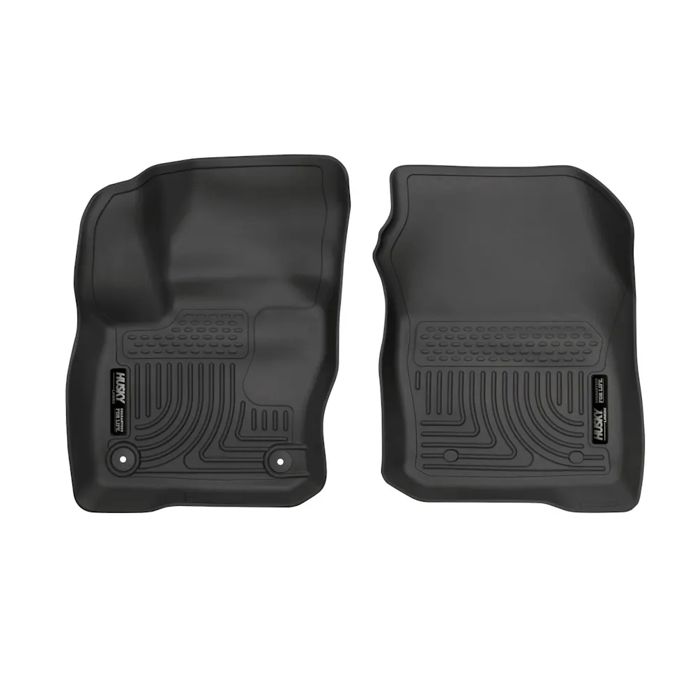 Husky Liners 55681