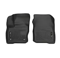Husky Liners 55681