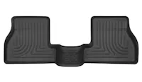 Husky Liners 55691