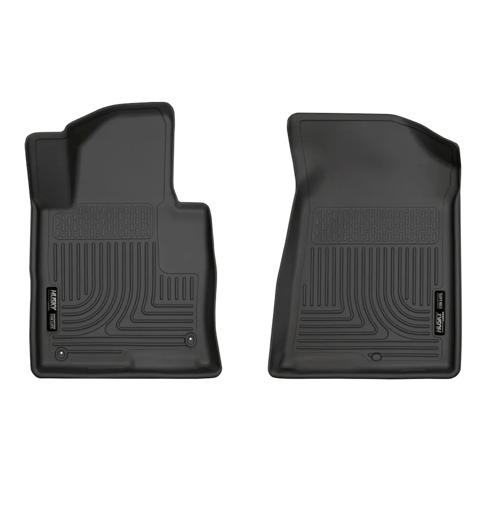 Husky Liners 55711