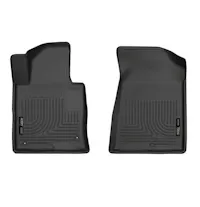 Husky Liners 55711