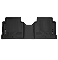 Husky Liners 55721