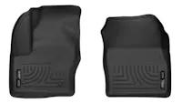 Husky Liners 55731