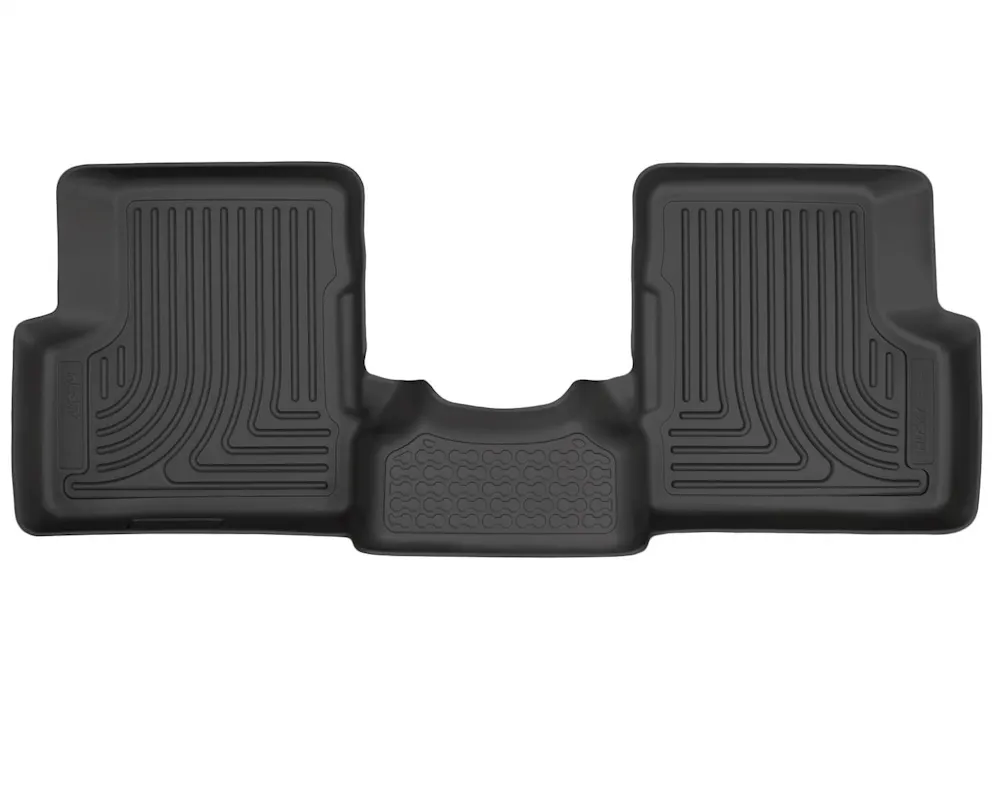 Husky Liners 55751
