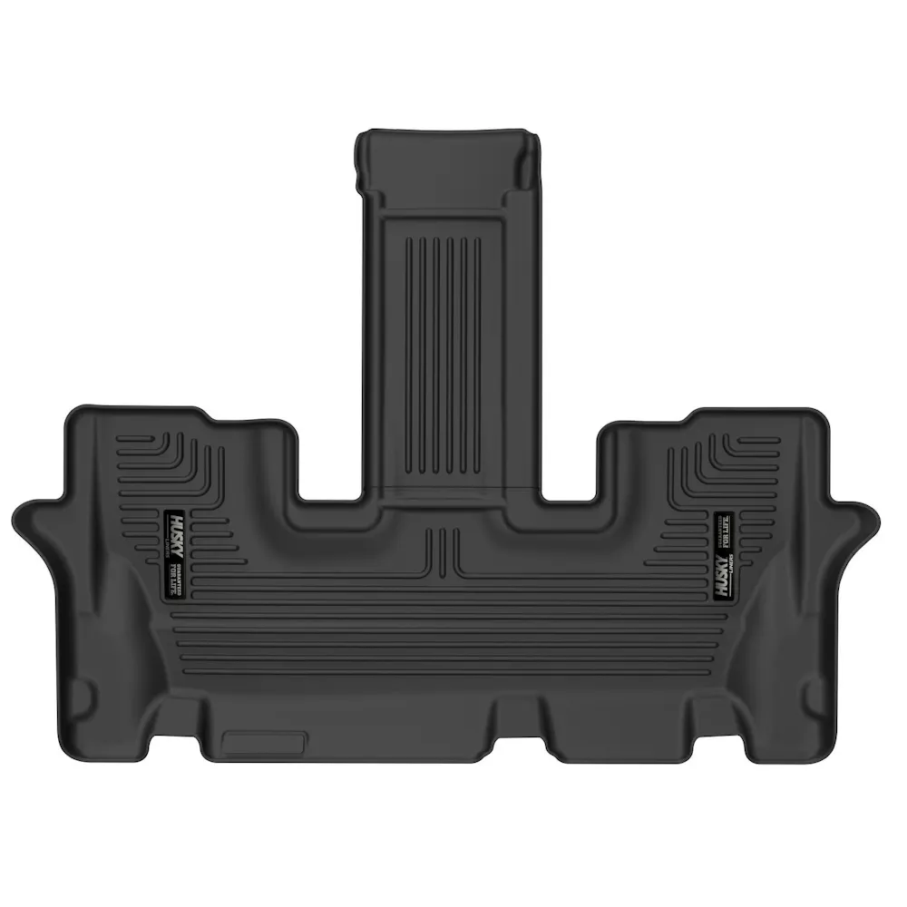 Husky Liners 55761