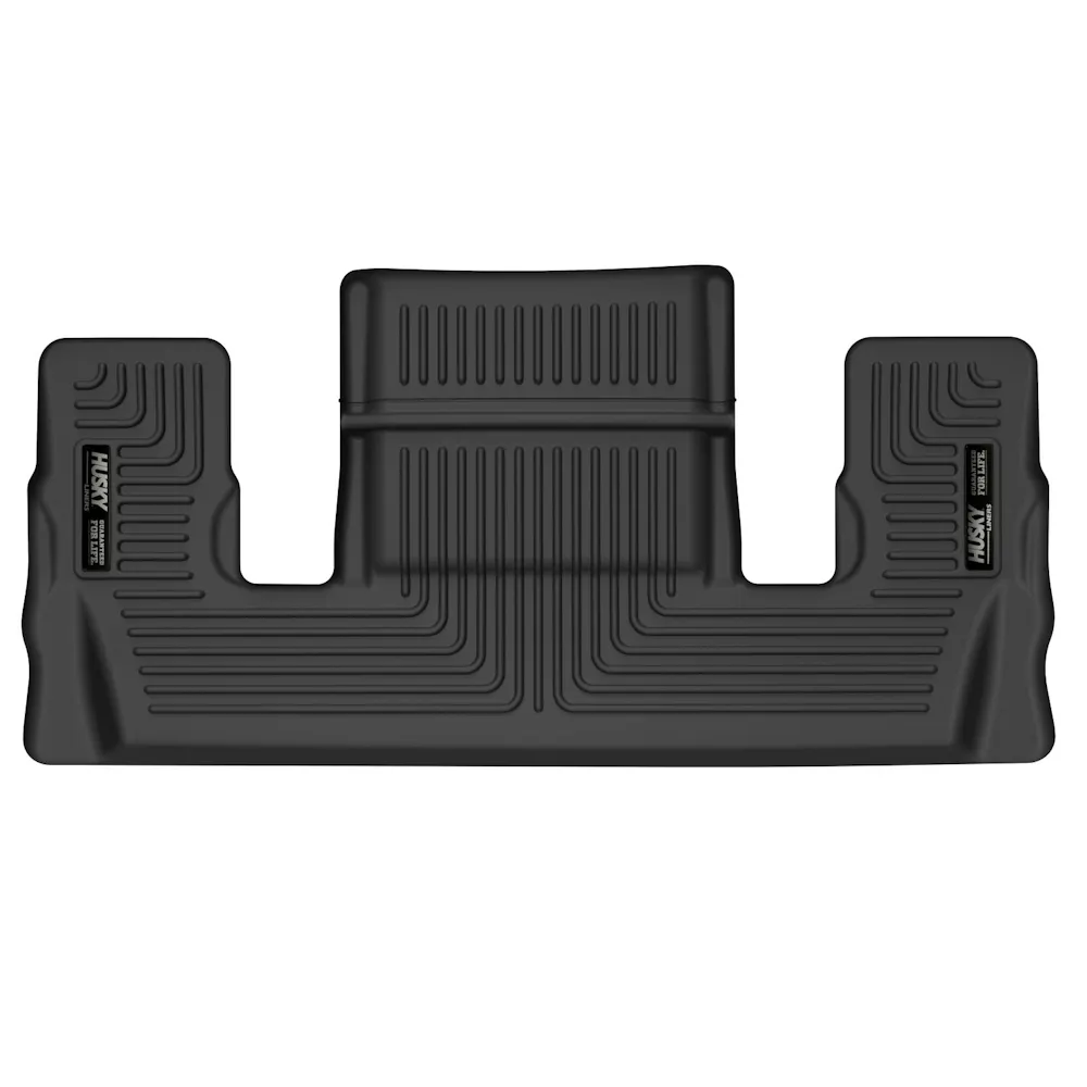 Husky Liners 55771