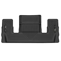 Husky Liners 55771