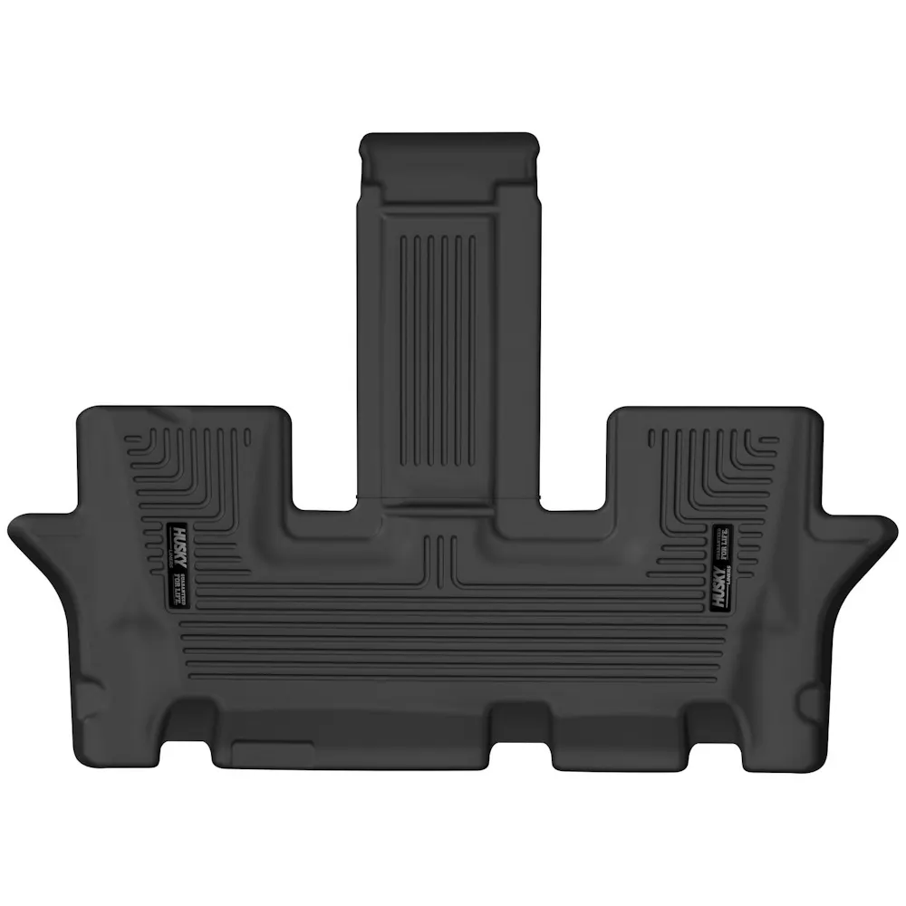 Husky Liners 55781