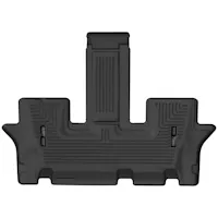 Husky Liners 55781