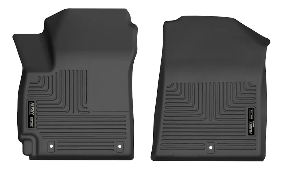 Husky Liners 55811