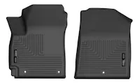 Husky Liners 55811