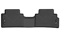 Husky Liners 55821