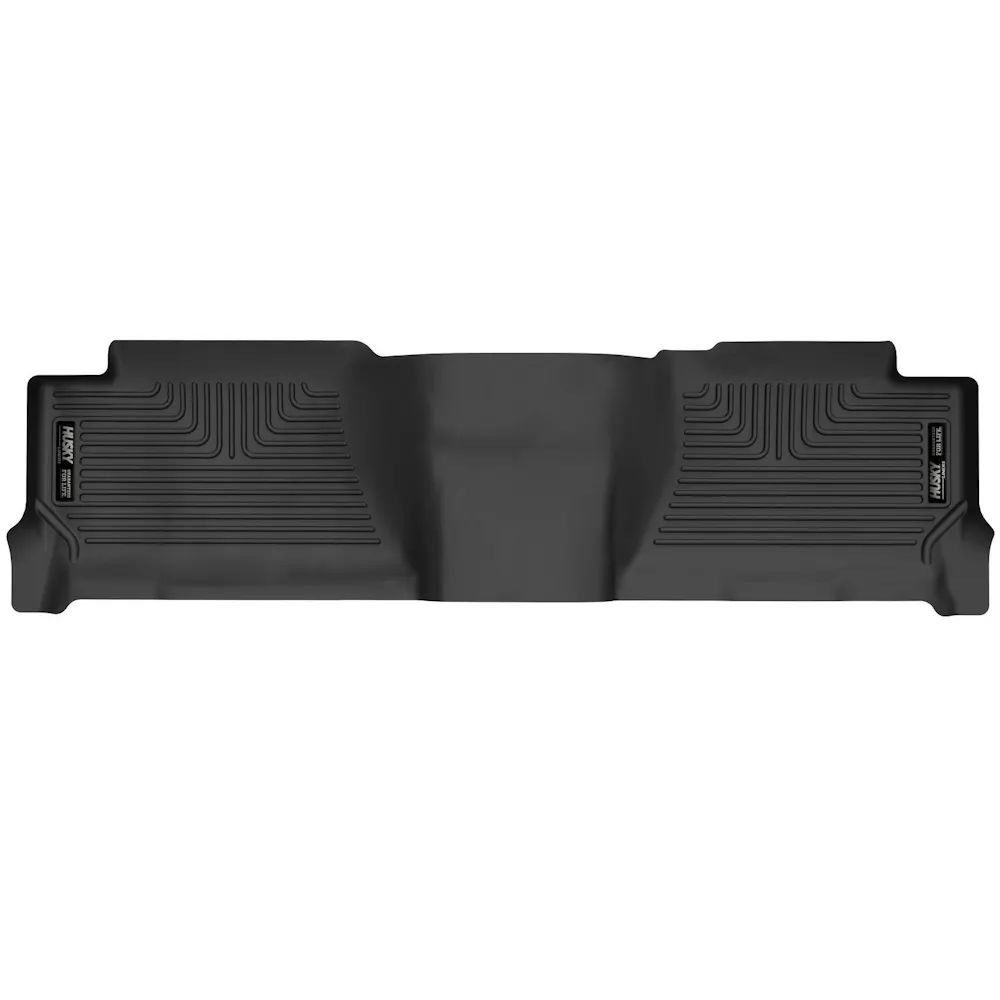 Husky Liners 55831