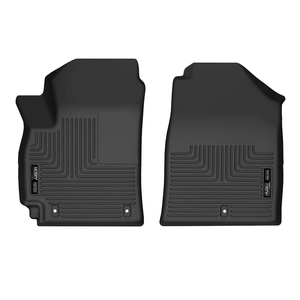 Husky Liners 55841