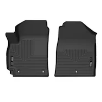 Husky Liners 55841