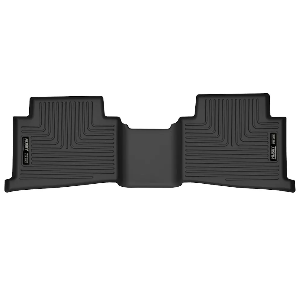 Husky Liners 55851
