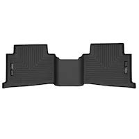 Husky Liners 55851
