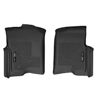 Husky Liners 55901